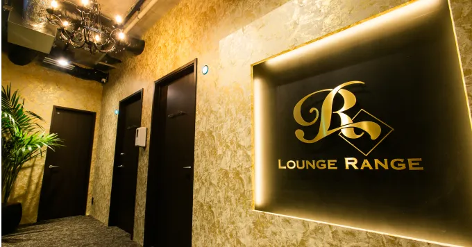 インドアゴルフの会場