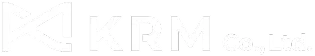 KRMロゴ
